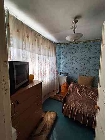 Продам 3-к. Азотный (Куйбышевский р-н) Донецк