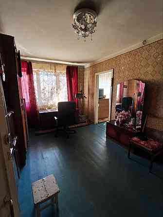 Продам 3-к. Азотный (Куйбышевский р-н) Донецк