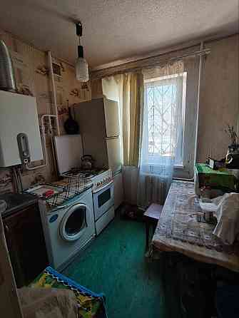 Продам 3-к. Азотный (Куйбышевский р-н) Донецк