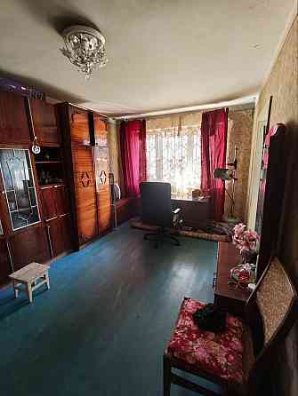 Продам 3-к. Азотный (Куйбышевский р-н) Донецк