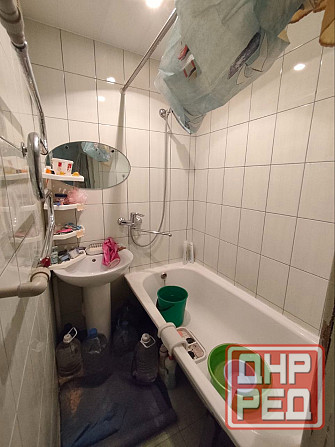 Продам 3-к. Азотный (Куйбышевский р-н) Донецк - изображение 4