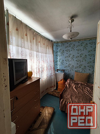 Продам 3-к. Азотный (Куйбышевский р-н) Донецк - изображение 6