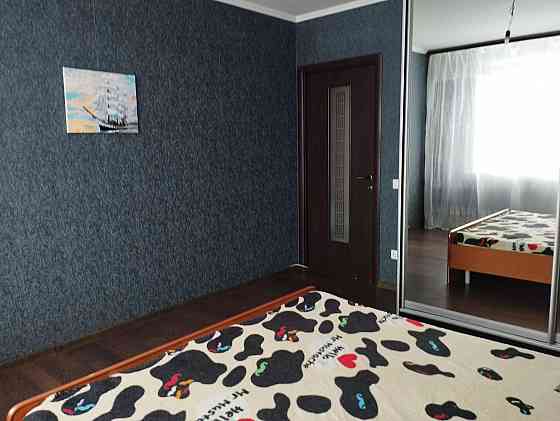 Сдаётся квартира на пл. Ленина, Донецк Донецк