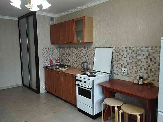 Сдаётся квартира на пл. Ленина, Донецк Донецк