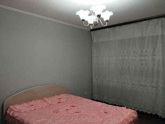 Сдаётся квартира на пл. Ленина, Донецк Донецк