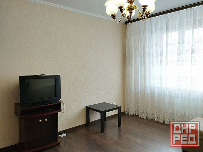 Сдаётся квартира на пл. Ленина, Донецк Донецк - изображение 5