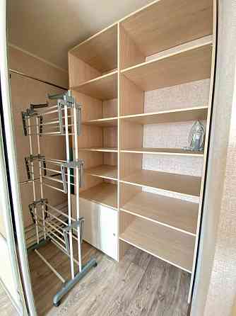 Сдаётся двухкомнатная квартира в Куйбышевском районе Донецка Донецк