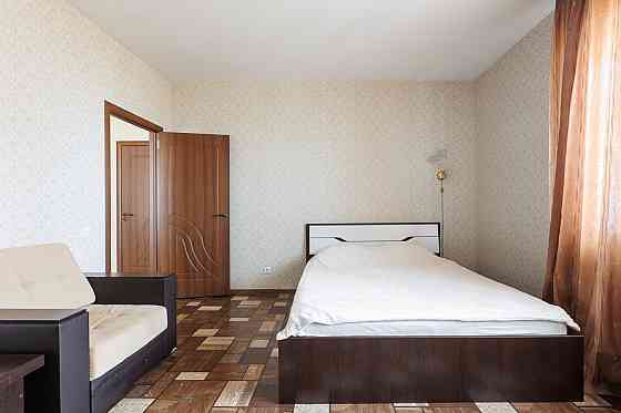 1к. квартира в Калининском на долгий срок Донецк