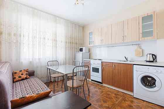 1к. квартира в Калининском на долгий срок Донецк