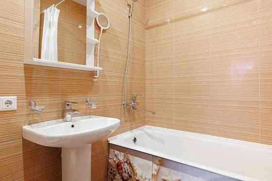 1к. квартира в Калининском на долгий срок Донецк