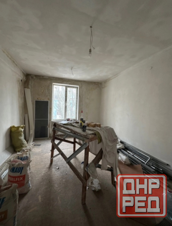 Продается 3х комнатная квартира г.Макеевка ул.Московская. Макеевка - изображение 7