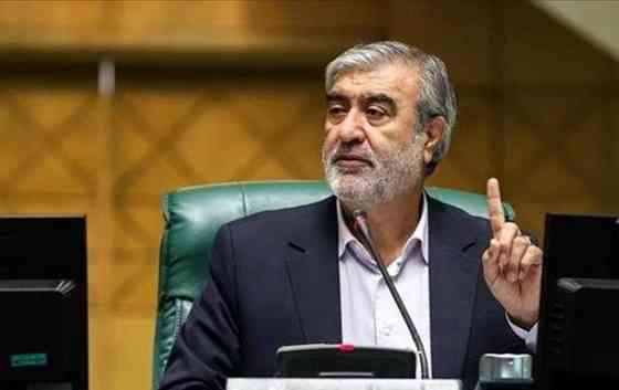 Что? Васадзе 4мг. достаточно! Донецк