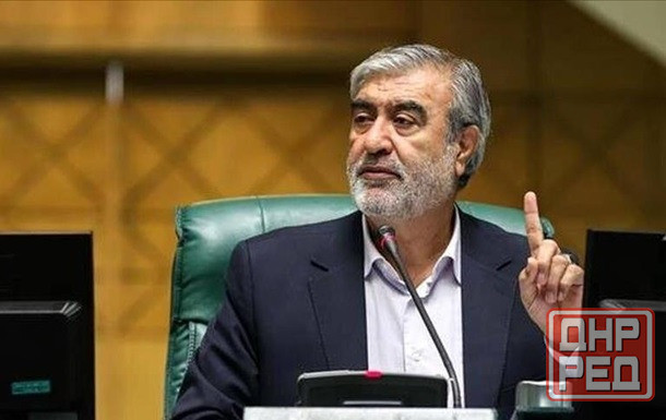 Что? Васадзе 4мг. достаточно! Донецк - изображение 1