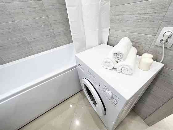 Сдаётся недорого на долгий срок квартира в Калининском районе Донецк