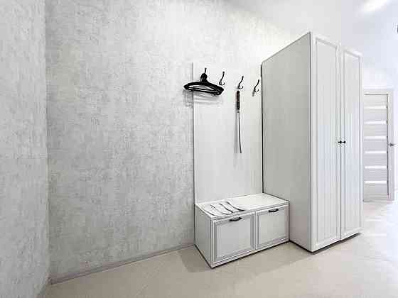 Сдаётся недорого на долгий срок квартира в Калининском районе Донецк