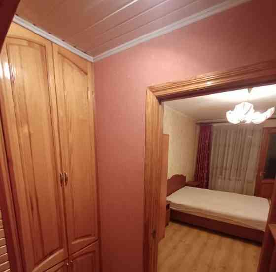 Сдается 1-комнатная квартира в Ворошиловском районе по проспекту Гурова, ресторан "Ракушка" Донецк