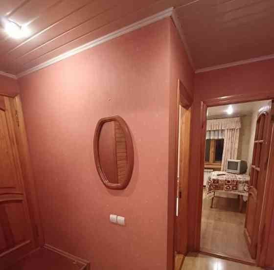 Сдается 1-комнатная квартира в Ворошиловском районе по проспекту Гурова, ресторан "Ракушка" Донецк