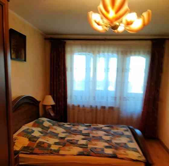 Сдается 1-комнатная квартира в Ворошиловском районе по проспекту Гурова, ресторан "Ракушка" Донецк