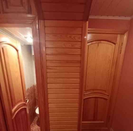 Сдается 1-комнатная квартира в Ворошиловском районе по проспекту Гурова, ресторан "Ракушка" Донецк