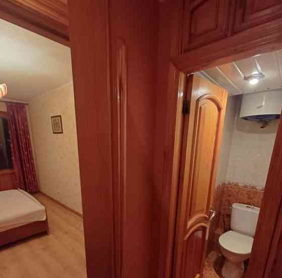 Сдается 1-комнатная квартира в Ворошиловском районе по проспекту Гурова, ресторан "Ракушка" Донецк