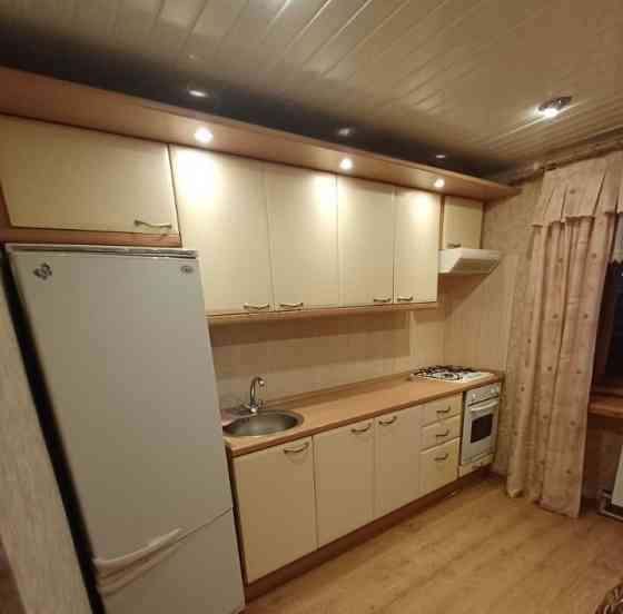 Сдается 1-комнатная квартира в Ворошиловском районе по проспекту Гурова, ресторан "Ракушка" Донецк