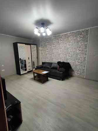 после ремонта свежая Макеевка