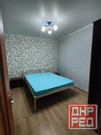 после ремонта свежая Макеевка - изображение 3