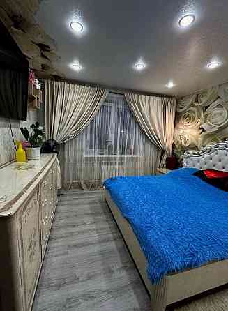 2-ка в Ворошиловском районе, ул. Набережная, 119А Донецк