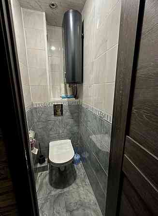 2-ка в Ворошиловском районе, ул. Набережная, 119А Донецк