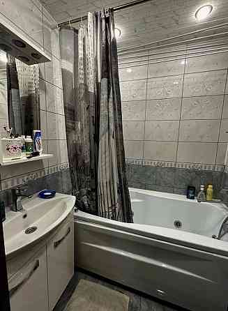 2-ка в Ворошиловском районе, ул. Набережная, 119А Донецк