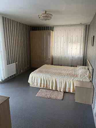 Сдаётся на долгий срок квартира в микрорайоне Донской Донецк