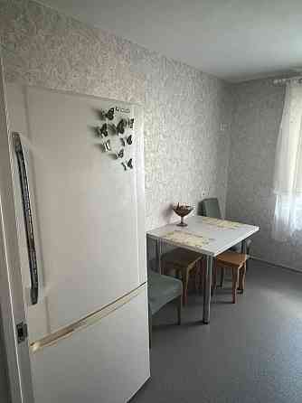 Сдаётся на долгий срок квартира в микрорайоне Донской Донецк