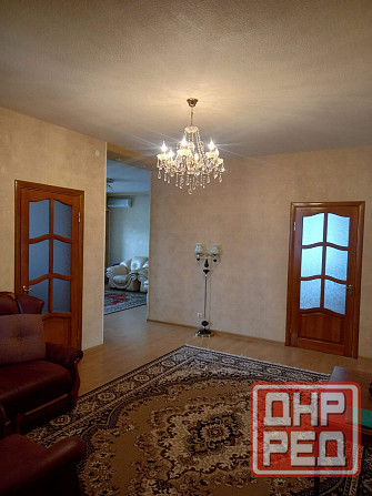 ново калинова Макеевка - изображение 4