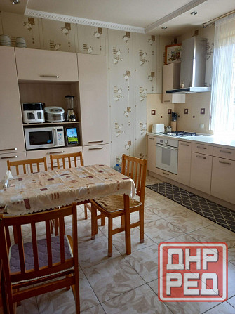 ново калинова Макеевка - изображение 2