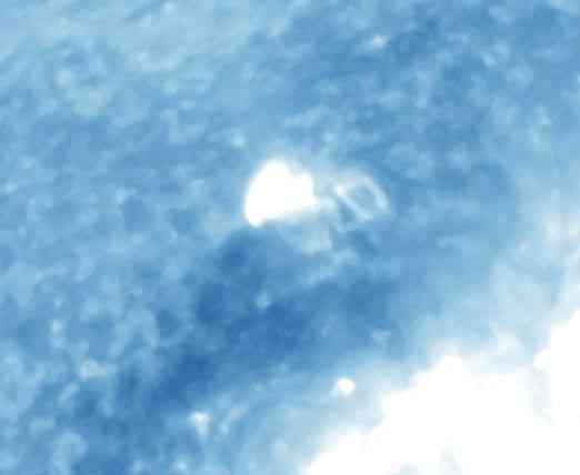 Говорим, пока что "опоздания" Донецк