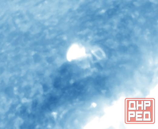 Говорим, пока что "опоздания" Донецк - изображение 1