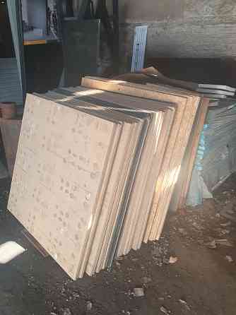 Дсп 1м на 1м продам Донецк