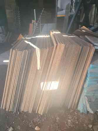 Дсп 1м на 1м продам Донецк