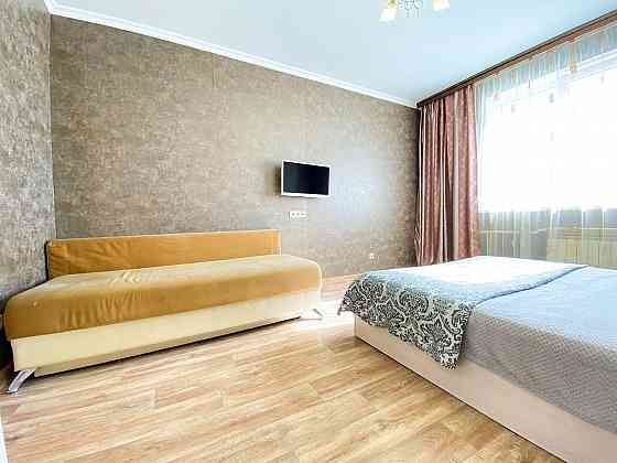 Сдаётся на долгий срок двухкомнатная квартира в Макеевке, Зелёный Макеевка