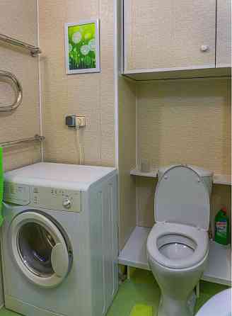 Сдаётся 2к. квартира, мкрн. Широкий, Донецк, Кировский р-н на долгий срок Донецк