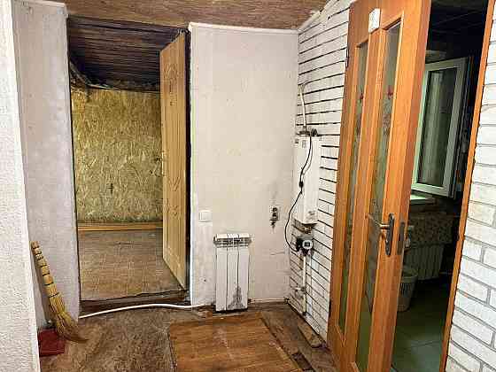 Продам Дом в Куйбышевском р-н по ул Одинцова Донецк