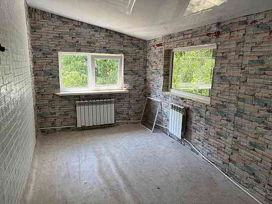 Продам Дом в Куйбышевском р-н по ул Одинцова Донецк