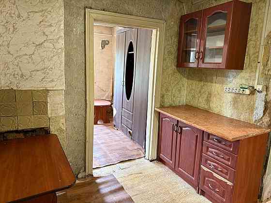 Продам Дом в Куйбышевском р-н по ул Одинцова Донецк