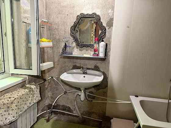 Продам Дом в Куйбышевском р-н по ул Одинцова Донецк