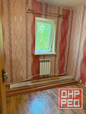 Продам Дом в Куйбышевском р-н по ул Одинцова Донецк - изображение 5