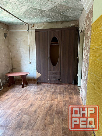 Продам Дом в Куйбышевском р-н по ул Одинцова Донецк - изображение 7