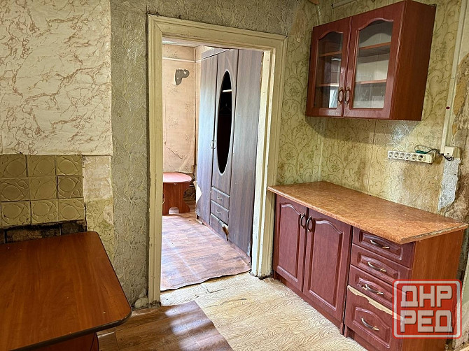 Продам Дом в Куйбышевском р-н по ул Одинцова Донецк - изображение 6