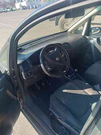 Продам Opel Zafira A Донецк