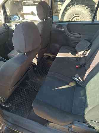 Продам Opel Zafira A Донецк