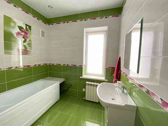 Сдаётся на долгий срок большая двухкомнатная квартира на Широком, Донецк Донецк